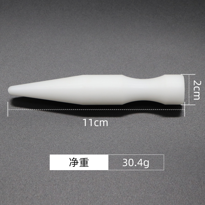 汽车凹凸修复整平笔敲击笔锤子无痕修复免钣金喷漆工具车身维修