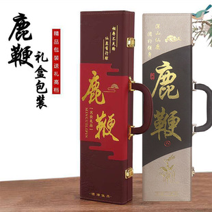 �¿�50CM¹�ް��b�жY������Ƥ�пպ�¹�޶YƷ�Ѕ��׺����l