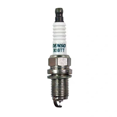 Alışdırma şamı (Sveçalar) Plugs Suitable for Byd F3
