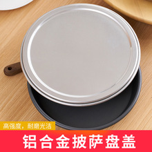 �羳�������_�w�決���P��Ƥ�X�Ƽ���6��-12�粻ճ���_�w