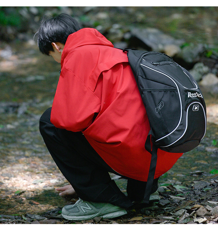 Autumn New Outdoor Mountaineering Clothing Waterproof Stormtrooper and Women's Same Style Multi Zipper workwear Jacket_voghion.com