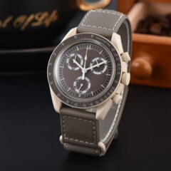 欧家連名石英腕時計クロスボーダー人気タイプ石英時計Quartz Watch