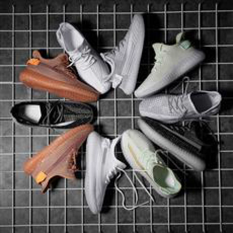 2024 новая сетчатая дышащая кокосовая обувь для мужчин корейского тренда универсальная беговая обувь студенческая спортивная повседневная обувь