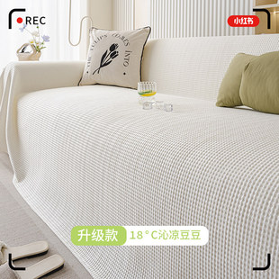 �ļ�����ɳ�l�����������һƬʽɳ�l���|��ɳ�l�w����2026���¿�