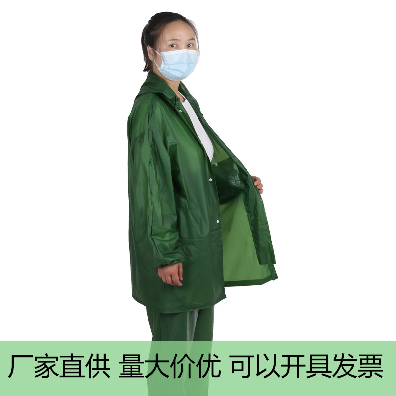 永康市乐行客日用品厂（个体工商户）