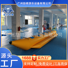 �㽶�� ���� ������ ��Ͱ �Ƅ�ˮ�Ϙ��@ �δ� ������ ˮ����ˇ�O