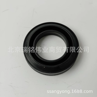 1610163121 Spark Plug Gasket Seal Ring Oil Seal O-Ring Ssangyong Sealing Gasket Ssangyong Istana