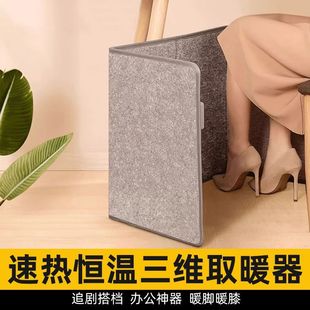 ů�_�����k���Ҷ���ů������ȡů������ȡů����늼ӟ��_��ů�_��