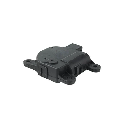 Power supply, ignition system accessories 2020-2022 Hyundai Palisade Tucson