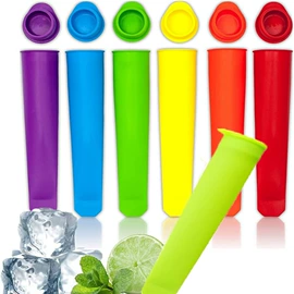 冰格;蛋糕模;保鲜盖