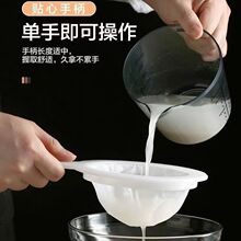 �ֱ��V�W���{�๦���^�V�W����©�׹�֭���{�^�V�W�Y�^�V����