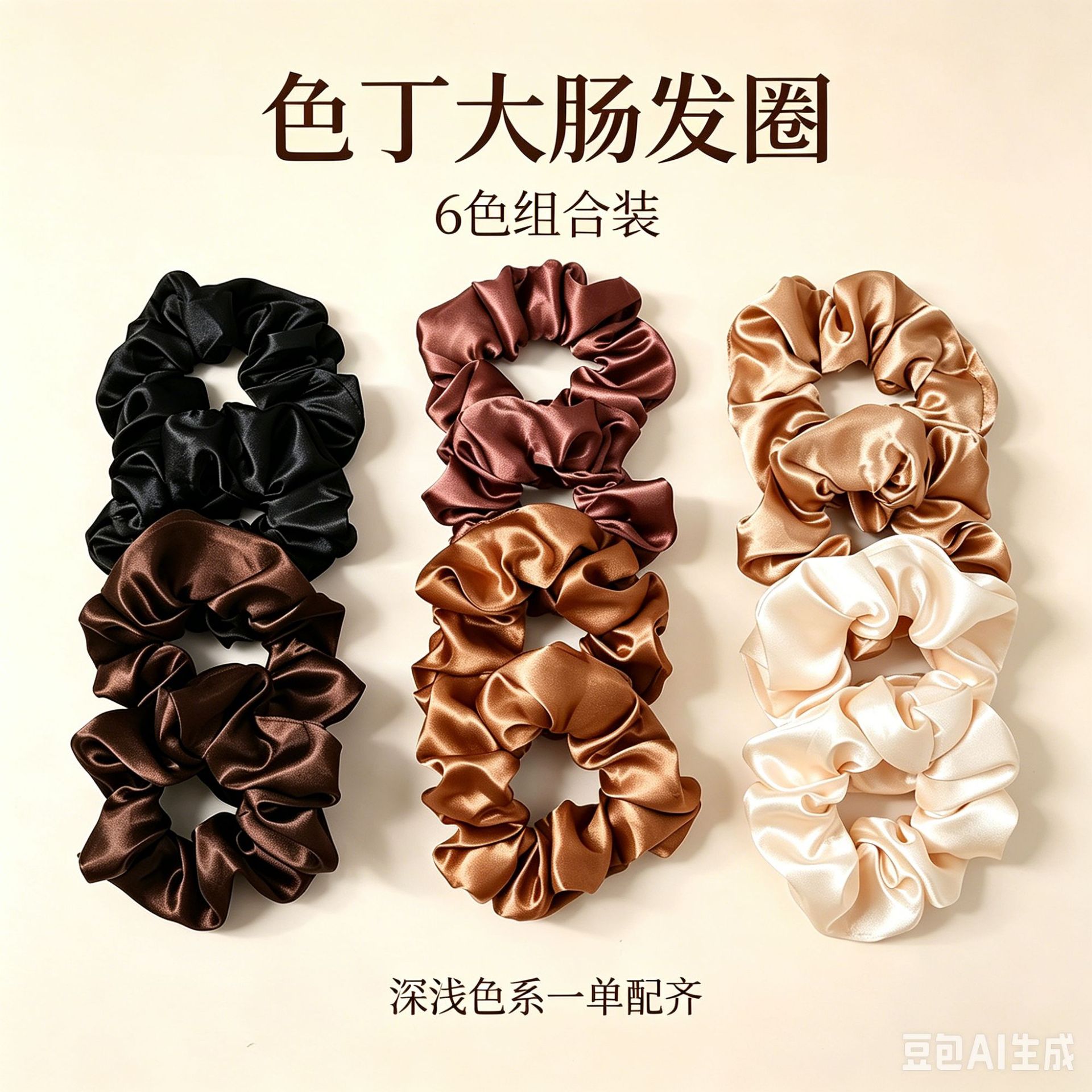 cloth