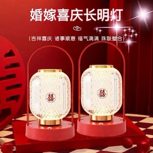 ���L�����Y��̨��һ���鷿�b��^������������»�Y��ϲ�c����