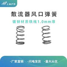 ��\�F��1.0mm�񉺿s����ɢ�����L�ڏ���1000��