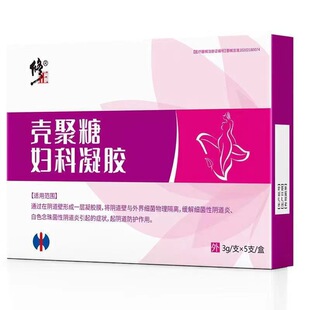 ���������ǋD�����z˽��ꎵ���˽̎�o���׎�������ζ��֢�־�����