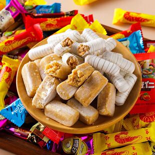 ���r�ֻ��������ϱ����Lζ���r���ǹ���ʽ���f�����ǻ�cϲ�����l