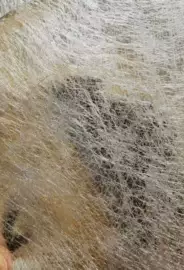 镀铝膜;镭射纸;复合包装材料