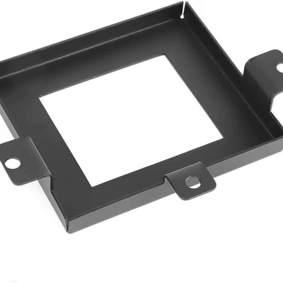 protective cover metal is: Other Car Modifications