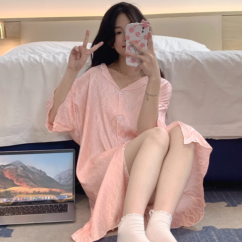 28400 핑크