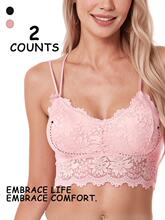 S 51819 Lace Backs Camisole Top ��˿Ĩ������ ŷ���羳