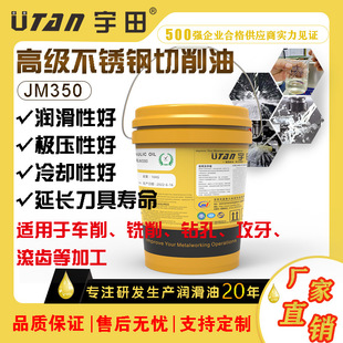 ̼�,���P�܇�����荿׹����L�X��ؓ�ɘO�������ӹ��͏S��ֱ�N