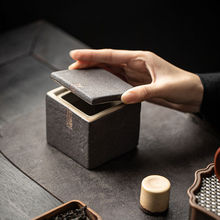 ���ղ��~�� ���ܷ��Ѳ�޷��β���մɲ�ޏ͹Ų��~����޲�}