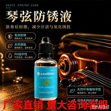 ��С�������Ҳ��������P�o�����坍���������o�����B���b�������