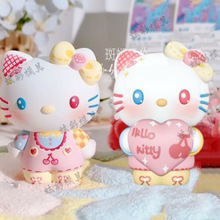 DIY䱧KT؈Tfģ߲LʯzwĥLؔ