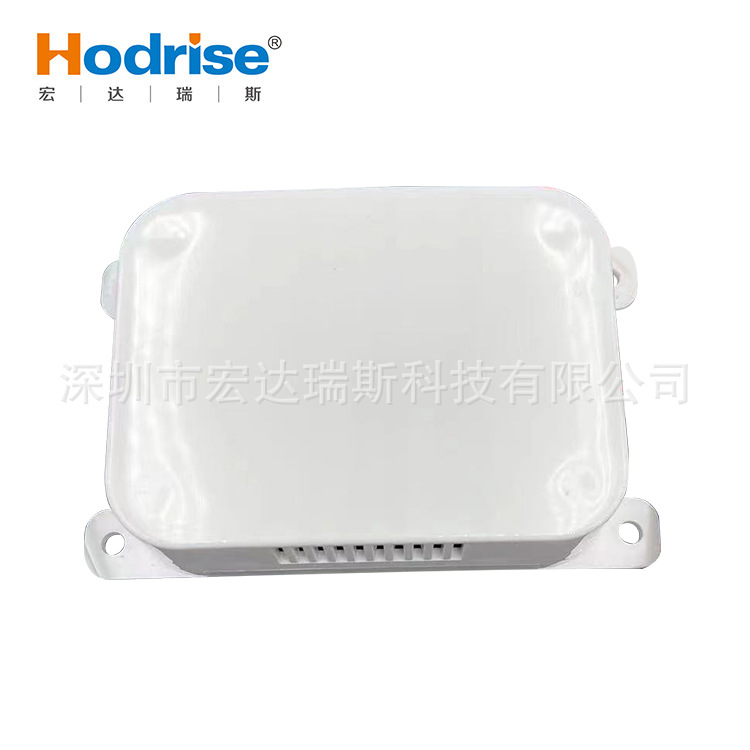 供应JTY-GD-HD210型耐高温120度光电感烟探测器 烟感