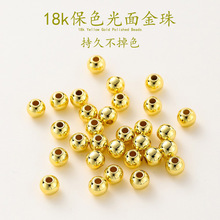 ��ɫ�~僽�С�����ֹ�diy����������g�����Ʒ�������