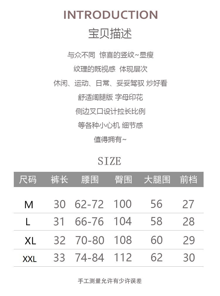 hmqViviiyNSAyin6WueWt7GBAiNtAMtrNgVM