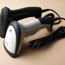 LM600�����о����蘌 �о��l�a�� �ߴa�� �о��͘�  ���ٽ�a