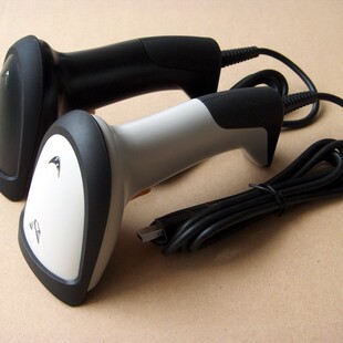 LM600�����о����蘌 �о��l�a�� �ߴa�� �о��͘�  ���ٽ�a