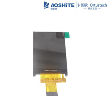 COM35H3P49XTCȫԭb3.5240×320tft͸뷴|