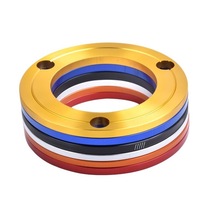 �x܇�P���m�|Ƭ�����|Ƭ���m�Pͨ���f��3��7.0���mĦ��܇ȫ�ͨ��