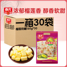 ������ɏ�����خa�ǹ����e��ʳ������ɏ�㴼��ܛ����ɏζҬ��ܛŴ