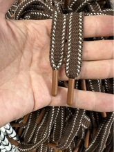 1.5CM��ɫ�������c�K�� �\��ѝ�ӳ��K�����l��ñ�K�S��ֱ�N