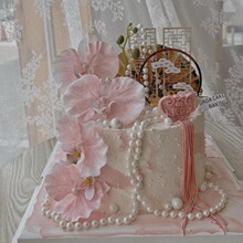 С�t��ͬ����ʽ�決�����b����m�[��ľ�|���L���ӵ����b�����