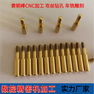 H65�S�~��CNC�ӹ�H90�S�~��܇㊵�̾��ӹ��ۏ���������荿׶���
