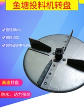 �~��Ͷ�ϙCι�~����ϙCͶ�����~����D�Pι�rͶʳȫ�Ԅ�Ͷ�D�C