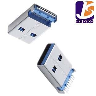 USB �~����  USB���^ 3.0 �B���������{�z�F�� ��ʽ���_����