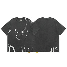 �W������gallery dept��īȫ��ӡ��ˮϴȫ���p������ ��ʿ����T��