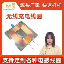 �o����늽��վ�Ȧ늴ŸБ���Ȧ �o����������NƬ�o���������Ȧ