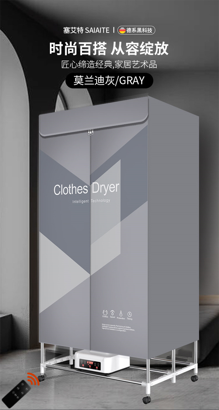 23d2410f-3ddb-4ea6-abf2-9f7e658204e8.jpe