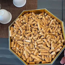 生物能源;其他橡胶管