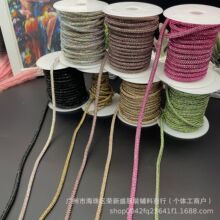 ֱ�N���lˮ��K�M荈A�ܠC��K��diy �朗lЬ���o���ƷЬñ��l