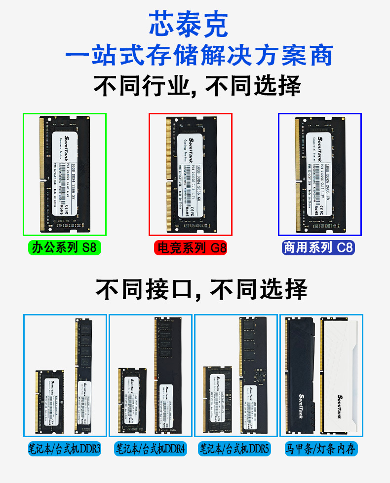 21 NB D4 Select .jpg on demand .jpg