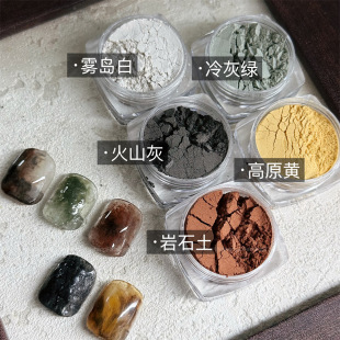 ɰ�Ҹ������ز��ﶬ��ζ��Ⱦins�L�����Ʒ�V��diy�ֹ��������