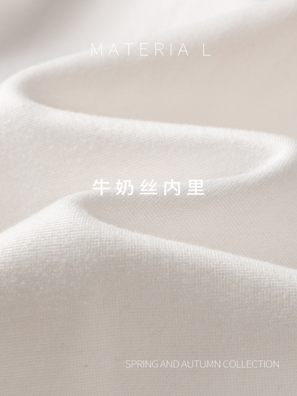 粉色大帽子卫衣外套女春秋韩系慵懒chic女装秋冬季bm穿搭宽松开衫|undefined