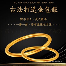 ϫ�{����y���C�ŷ��S�����C���з������������Ȧ���C�Y�����24